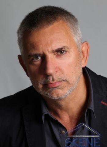 Artur Kocięcki