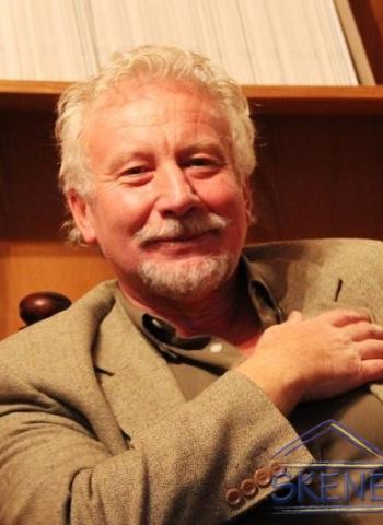 Andrzej Kosiedowski