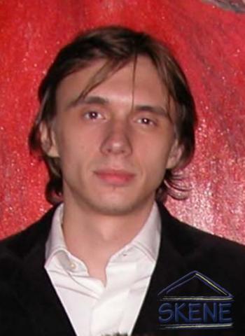 Andrzej Kłak