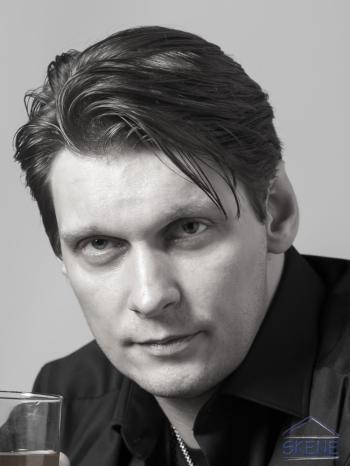 Tomasz Czaplarski