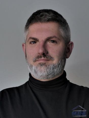 Piotr Kosewski