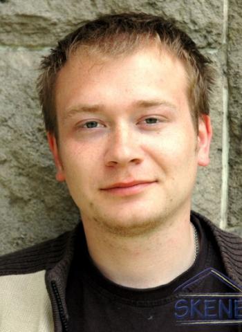 Michał Kosela