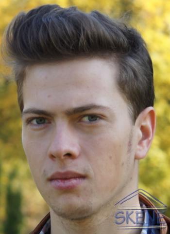 Mikołaj Kołaczek