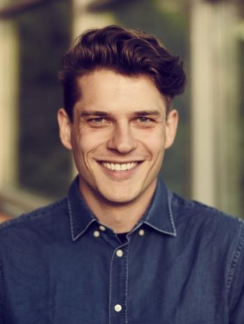 Tomas Kollarik