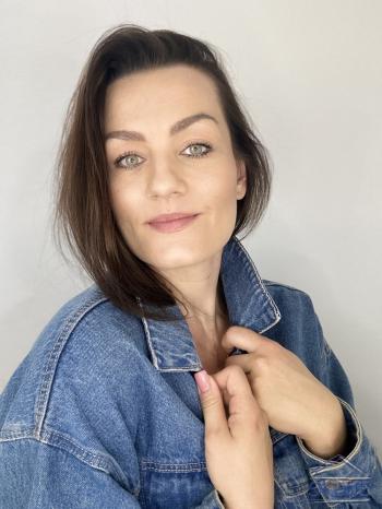 Katarzyna Baran