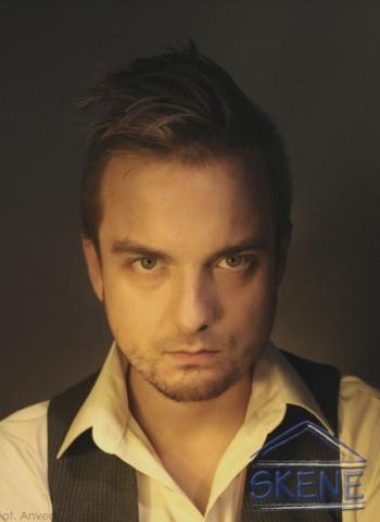 Marek Korzeniowski