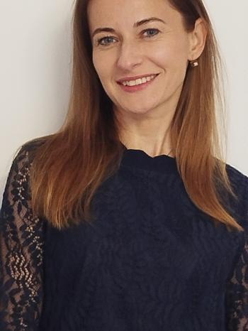 Milena Brzyska