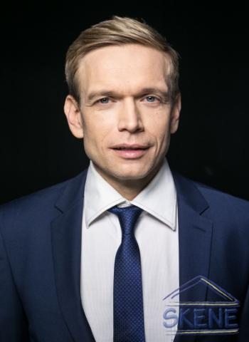 Marcin Błaszak