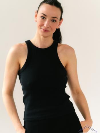 Martyna Zaremba-Maćkowska