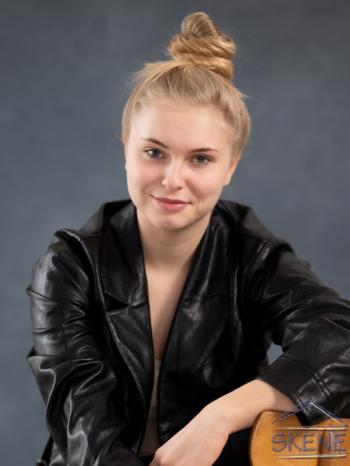 Beata Łajtar
