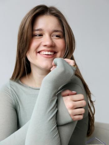 Julia Jasińska
