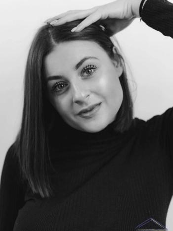 Nicola Wrona