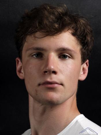 Bartosz Rułka