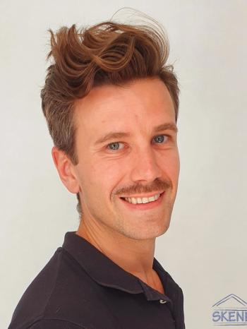 Mateusz Teliński