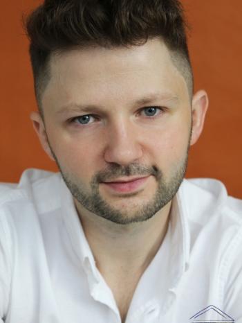 Mateusz Wróblewski