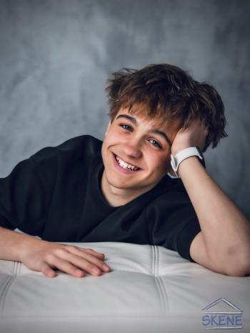Jakub Michalkiewicz