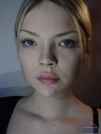 Julia Jopek