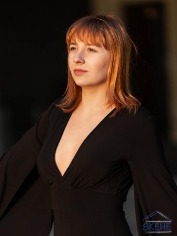 Angelika Bachciak