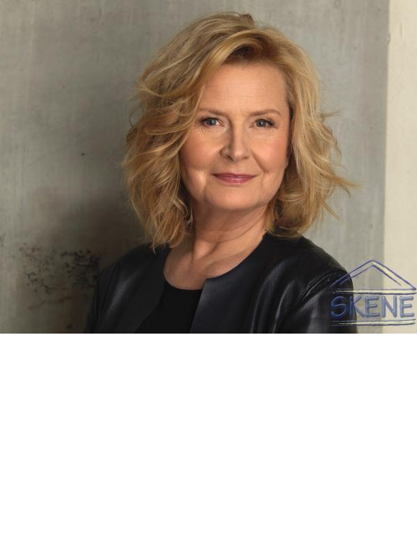 Barbara Bursztynowicz