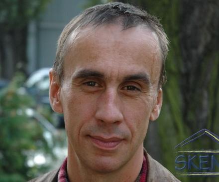 Tadeusz Woszczyński