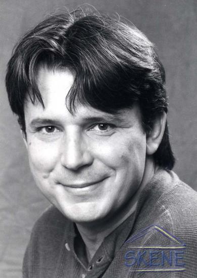 Piotr Wyrzykowski