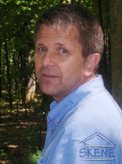 Andrzej Krucz