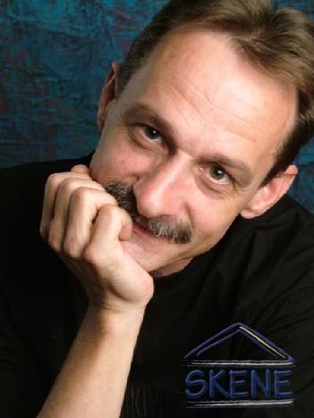 Robert Luszowski