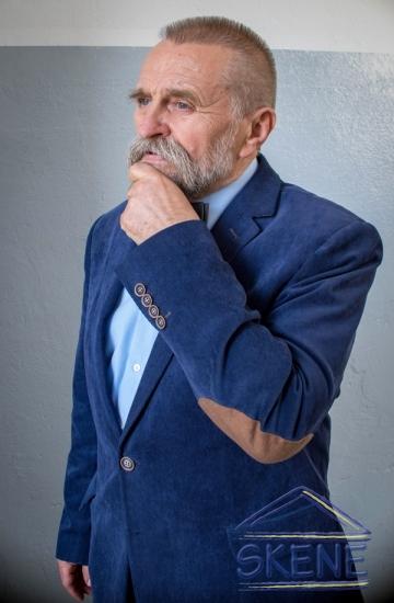 Wiesław Łagiewka