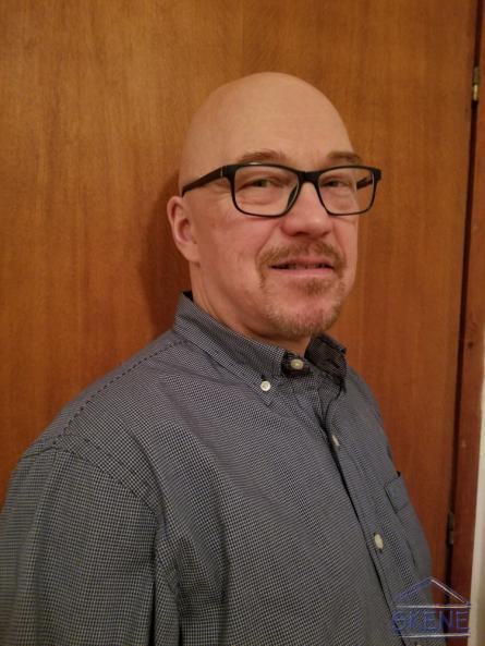 Andrzej  Ozga