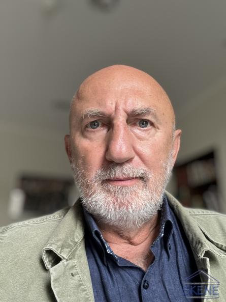 Igor Michalski