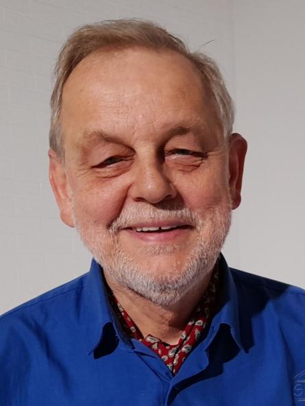 Zbigniew Moskal