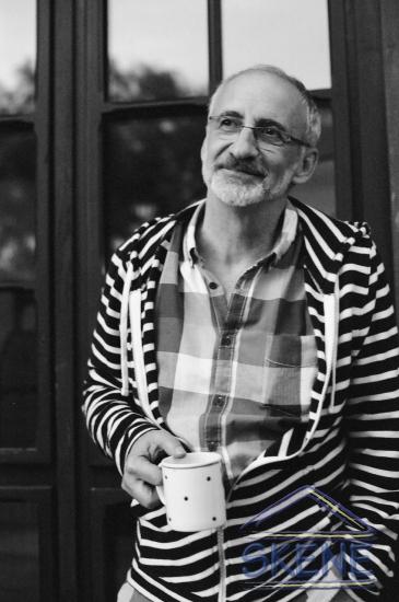 Mikołaj Niakas