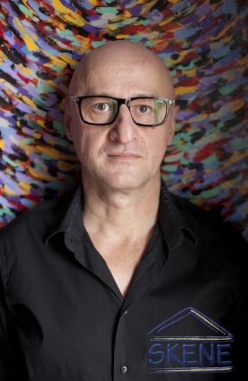 Andrzej Niemirski