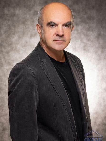 Dariusz Odija