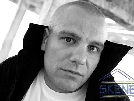 Tomasz Radawiec