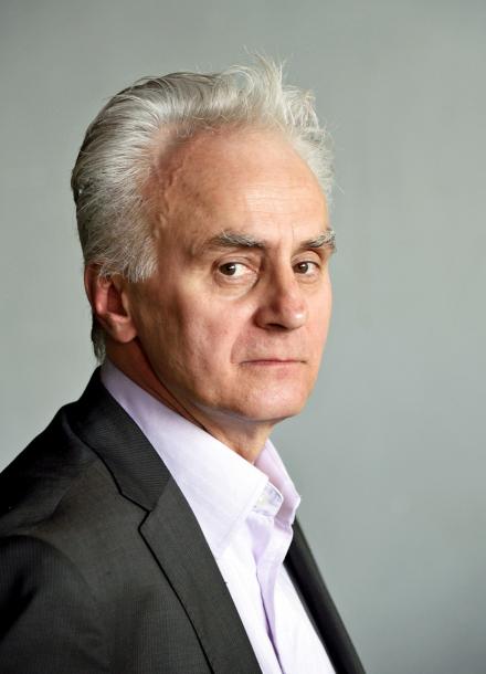 Grzegorz Grzywacz