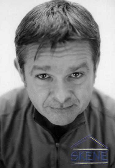 Marek Wróbel