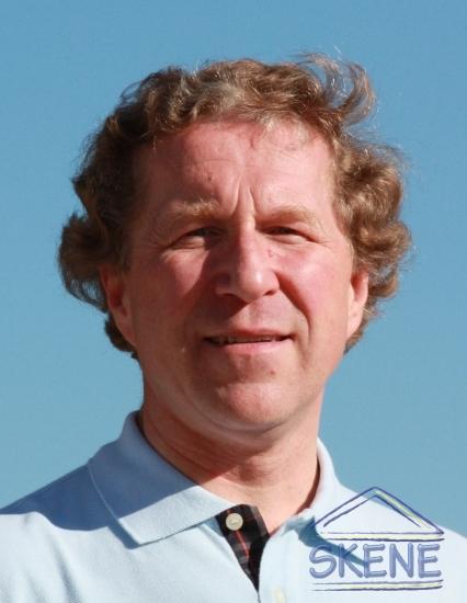 Szymon Leśniak