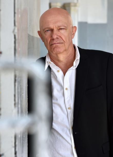 Marek Jera