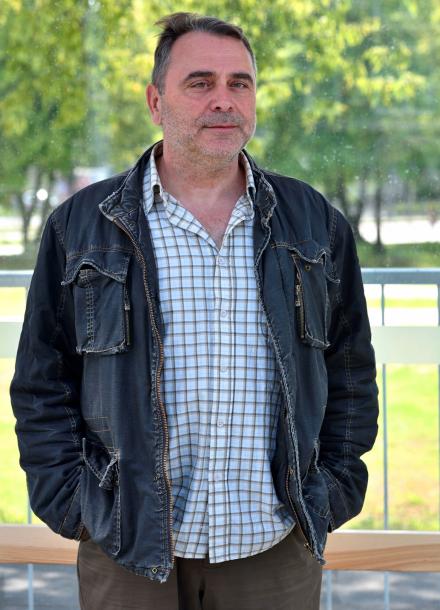Jaremko Zbigniew