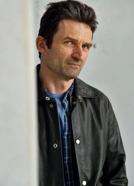 Witold Szulc