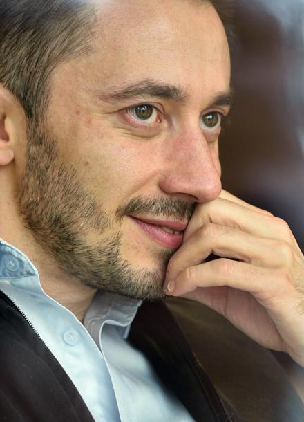 Jakub Kotyński