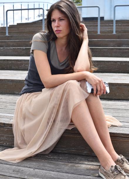Paulina Klimaszeska