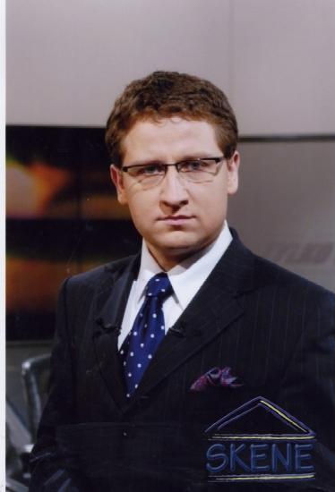 Grzegorz Nawrocki