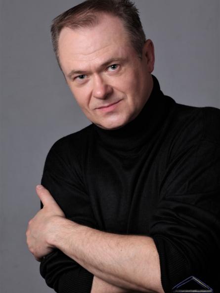 Artur  Pastuszko