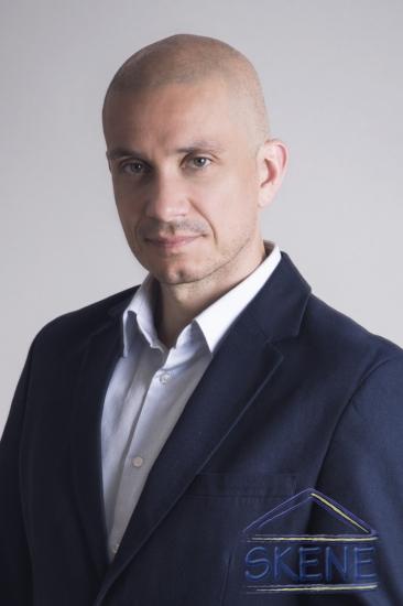 Rafał Sawicki