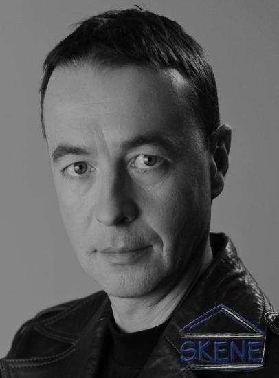 Wojciech Wróblewski