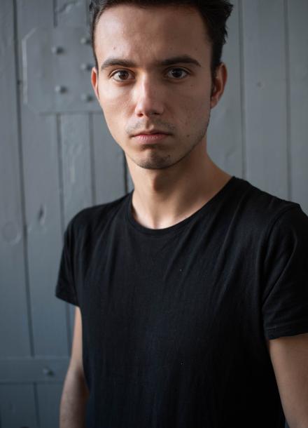 Tomasz Reda