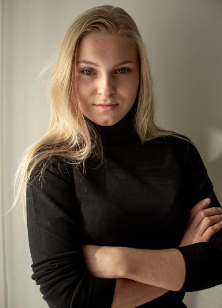 Beata Łajtar