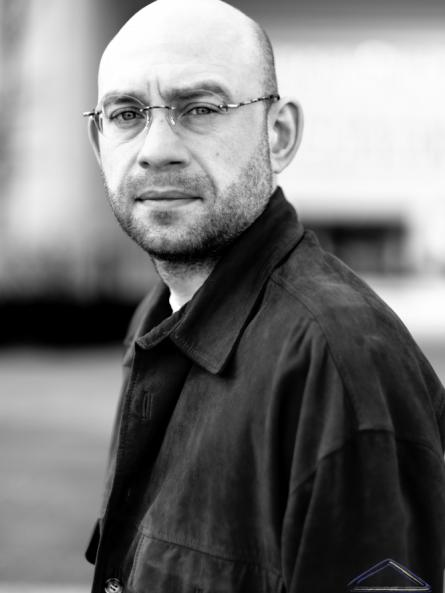 Zacharjasz Muszyński